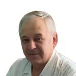 Гловацкий Владимир Васильевич, Психиатр, Нарколог - Павлодар