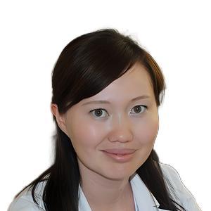 Төлешева Әсем Сәрсенбайқызы, психиатр, нарколог - Павлодар