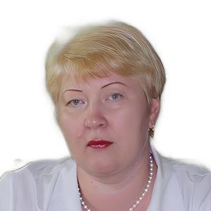 Тюменцева Ольга Вадимовна, психиатр, нарколог - Павлодар