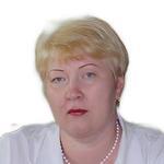 Тюменцева Ольга Вадимовна, Психиатр, Нарколог - Павлодар