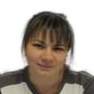 Бухарина Александра Викторовна, психиатр, нарколог - Павлодар