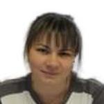 Бухарина Александра Викторовна, Психиатр, Нарколог - Павлодар