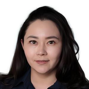 Жаксыбаева Ардак Армановна - фотография Жаксыбаева Ардак Армановна, детский стоматолог - Павлодар