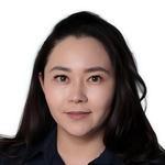 Жаксыбаева Ардак Армановна, Детский стоматолог - Павлодар