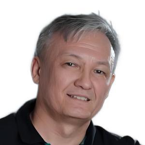 Шакиш Дуйсен Бахатайулы, стоматолог - Павлодар