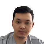Иман Амангельды Туремуратович Иман Амангельды Туремуратович, Онколог-маммолог, хирург - Павлодар