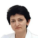 Гасанова Эльмира Зиядовна Гасанова Эльмира Зиядовна, Гинеколог, детский гинеколог - Павлодар