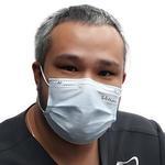 Сагитов Азат Мейрамович, Стоматолог, детский стоматолог - Павлодар