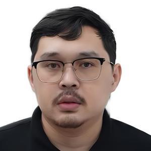 Ергалиев Ерген Кайырлинович, стоматолог-ортопед, детский стоматолог-ортопед - Павлодар