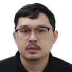 Ергалиев Ерген Кайырлинович, Стоматолог-ортопед, детский стоматолог-ортопед - Павлодар