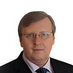 Россинский Юрий Александрович Россинский Юрий Александрович, Психотерапевт, клинический психолог, психиатр - Павлодар