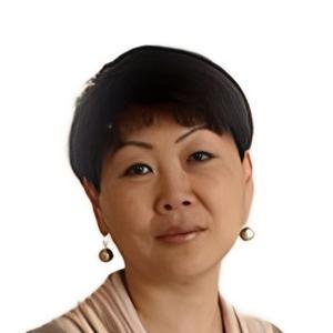 Пак Татьяна Вячеславовна, психотерапевт, клинический психолог - Павлодар