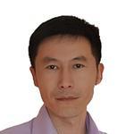 Байкенов Ербол Байкенович, Психолог - Павлодар