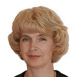 Россинская Ольга Васильевна Россинская Ольга Васильевна, Психолог - Павлодар