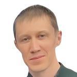 Марченко Денис Евгеньевич, Стоматолог-эндодонтист, стоматолог, стоматолог-ортопед - Павлодар