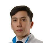 Конгаратбаев Нурлахан Амирханулы Конгаратбаев Нурлахан Амирханулы, Офтальмолог-хирург - Павлодар