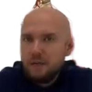 Гоман Филипп Сергеевич - фотография Гоман Филипп Сергеевич, травматолог, ортопед - Павлодар