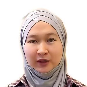 Какенова Самал Серікқызы, реабилитолог - Павлодар