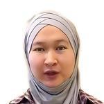 Какенова Самал Серікқызы, Реабилитолог - Павлодар