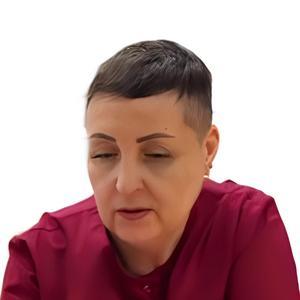 Дикун Елена Валерьевна - фотосурет Дикун Елена Валерьевна, логопед, дефектолог - Павлодар