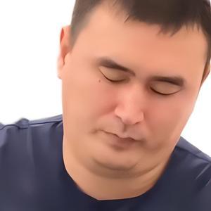 Байбулов Бауыржан Қайырденұлы, детский инструктор лфк - Павлодар