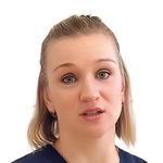 Новожилова Анастасия Юрьевна, ЕДШ балалар нұсқаушысы - Павлодар