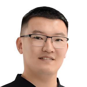 Жамбулов Азамат Жеңісұлы, стоматолог-ортопед - Павлодар