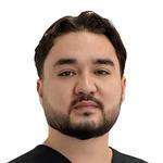 Жүнісов Дамир Айдарұлы, Стоматолог-хирург, Стоматолог-имплантолог - Павлодар