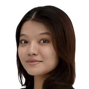 Еркін Дильназ Алмасқызы, стоматолог - Павлодар