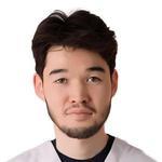 Саламбеков Ернар Берікұлы, Ортопедиялық тіс дәрігері, Гнатолог - Павлодар