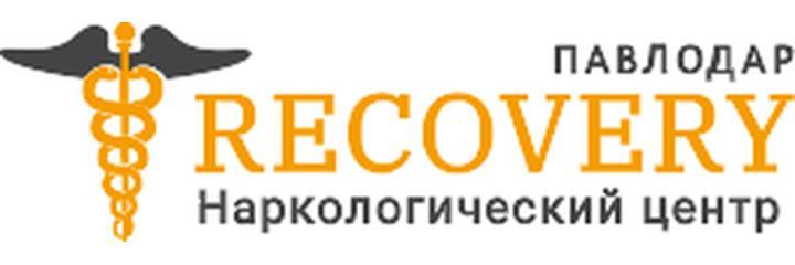 Наркология «Recovery» (Рекавери), Павлодар - фото