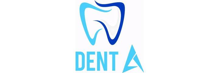 Стоматология «DentA» (ДентА), Павлодар Стоматология «DentA» (ДентА), Павлодар - фото