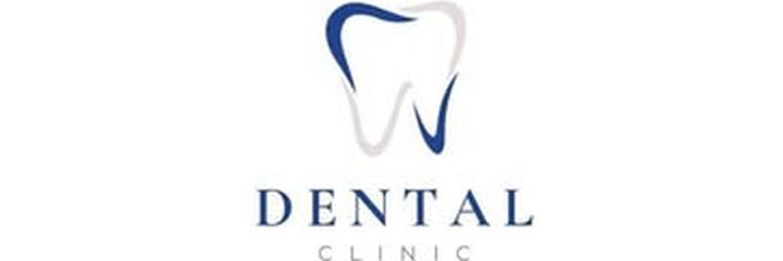 Детская стоматология «Dental Salon» (Денталь Салон), Павлодар - фото