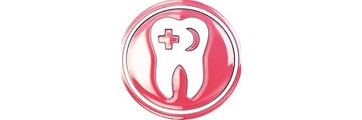 Стоматология «Sofia» (София), Павлодар - фото