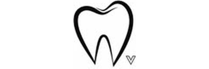 «Стоматология доктора Высоцкого», Павлодар - фото