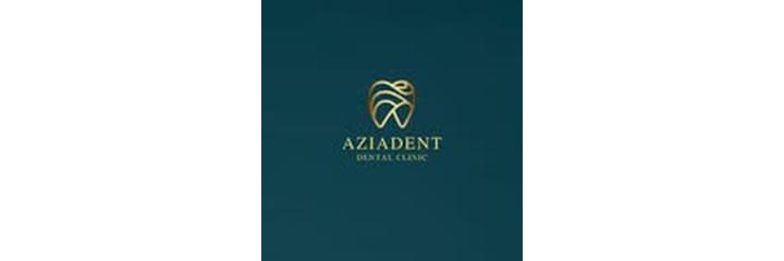 Стоматология «Aziadent» (Азиядент), Павлодар Стоматология «Aziadent» (Азиядент), Павлодар - фото