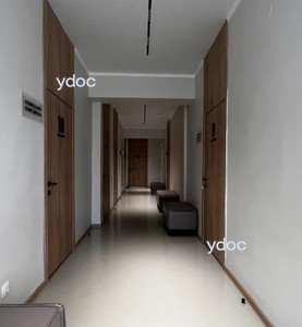 Зона отдыха