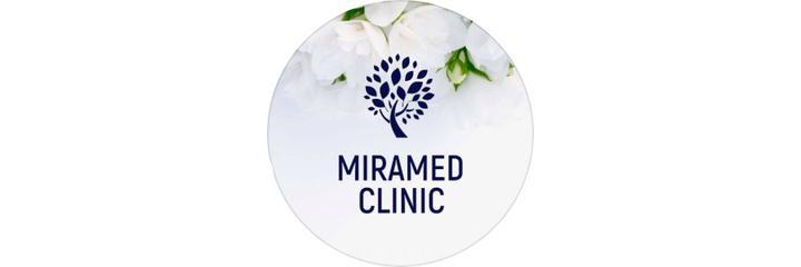 Клиника «MiraMed Clinic» (МираМед Клиник), Павлодар - фото