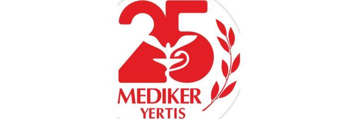 Медицинский центр «Mediker Yertis» на Чокина, Павлодар Медицинский центр «Mediker Yertis» на Чокина, Павлодар - фото