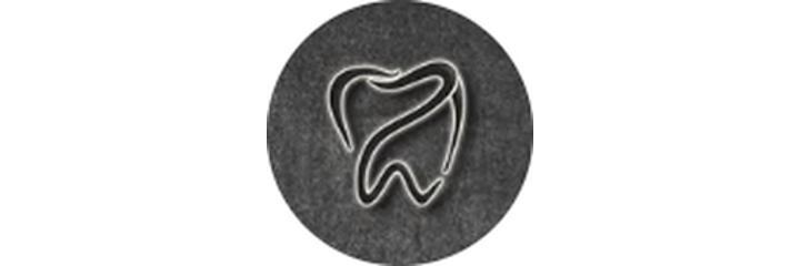 Стоматология «Stom Imperiya» (Стом Империя), Павлодар Стоматология «Stom Imperiya» (Стом Империя), Павлодар - фото