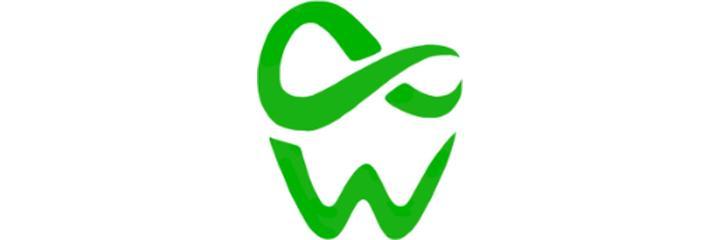 «Premier» Стоматологиясы, Павлодар - фото