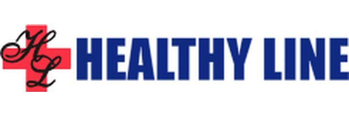 Клиника «Healthy Line», Павлодар Клиника «Healthy Line», Павлодар - фото