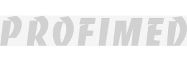 Медицинский центр «Profimed», Павлодар Медицинский центр «Profimed», Павлодар - фото