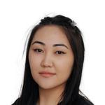 Ешмухамбетова Саида Кенжеевна, Стоматолог - Петропавловск