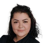 Дарбаева Лариса Вадимовна Дарбаева Лариса Вадимовна, Стоматолог-ортодонт - Петропавловск