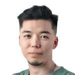 Сейсебаев Адилет Даниярович, Стоматолог-хирург, Стоматолог - Петропавловск