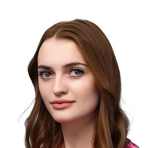 Деткова Зоя Сергеевна - фотография Деткова Зоя Сергеевна, стоматолог - Петропавловск