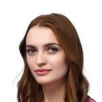 Деткова Зоя Сергеевна, Стоматолог - Петропавловск