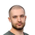 Форрат Антон Петрович, Стоматолог - Петропавловск