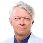 Гончаров Борис Николаевич Гончаров Борис Николаевич, Детский травматолог, Детский ортопед - Петропавловск